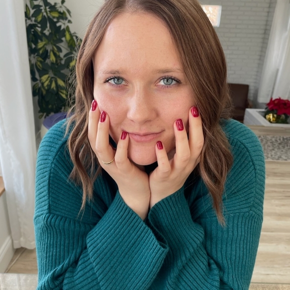 Meet your seller! - Picture 1 of 2